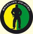 /album/colecao-jiu-jitsu/ricci-edu-2-jpg/